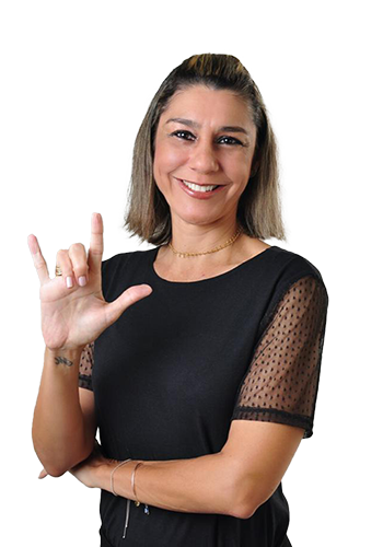 Desafios do Empreendedorismo Feminino