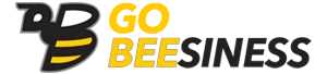 Go Beesiness