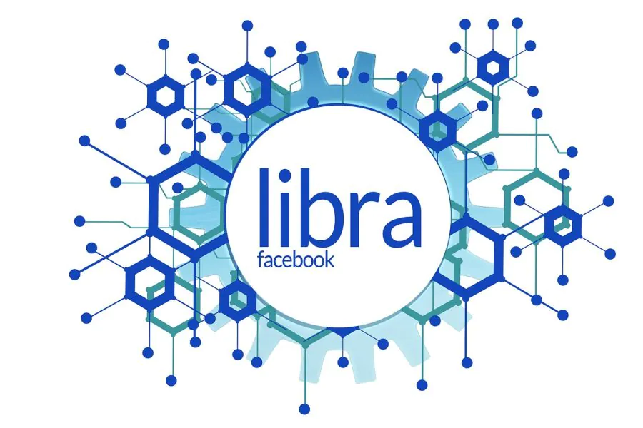 Libra: Facebook lançará moeda digital em 2020