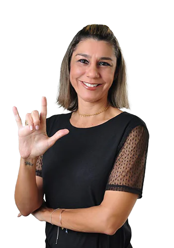 Desafios do Empreendedorismo Feminino